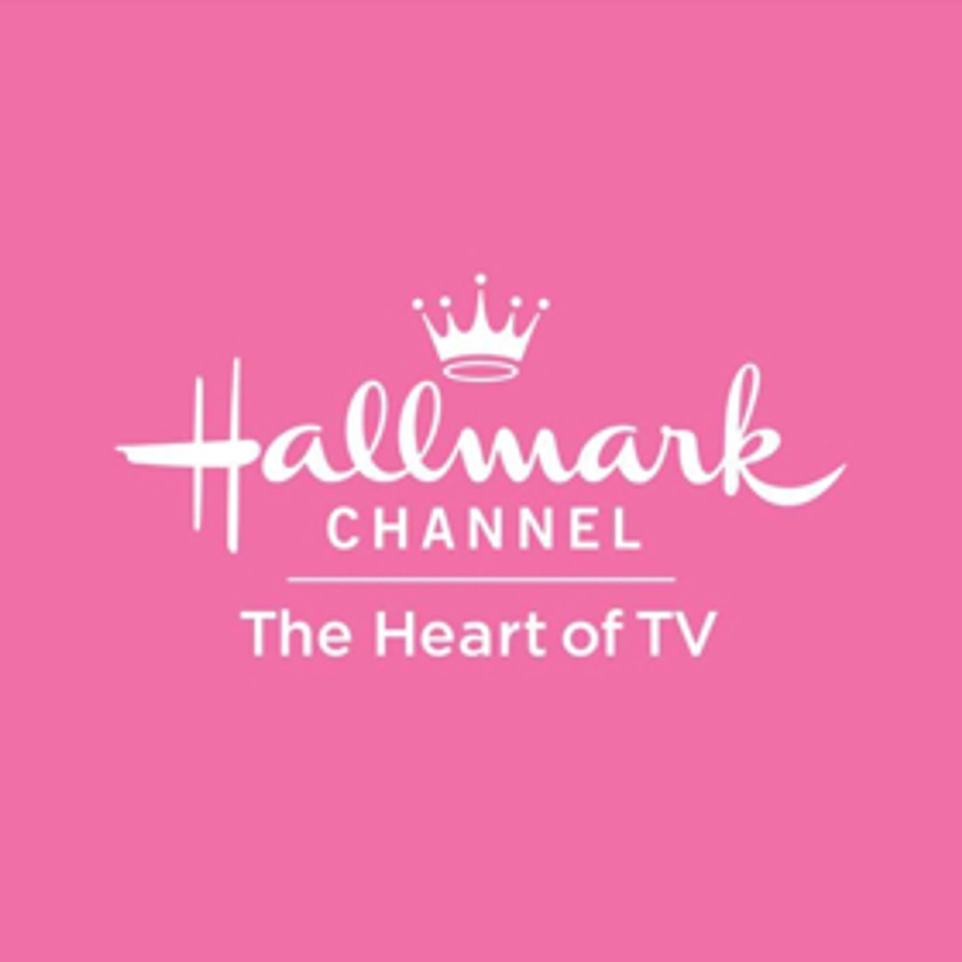 Season Six of Hallmark Channel's Hit Series WHEN CALLS THE HEART Season Six of Hallmark Channel's Hit Series WHEN CALLS THE HEART Image