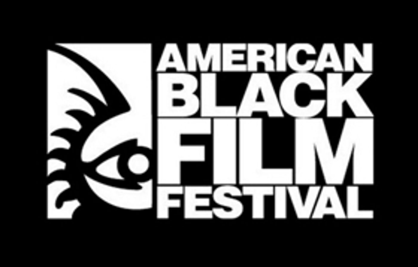 Filmmaker Ryan Coogler Returns to the 2018 American Black Film Festival  Image