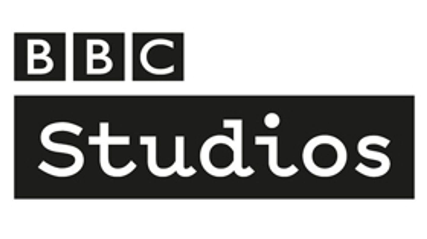 BBC Studios Launch 'TalentWorks,' New Digital Content Label  Image