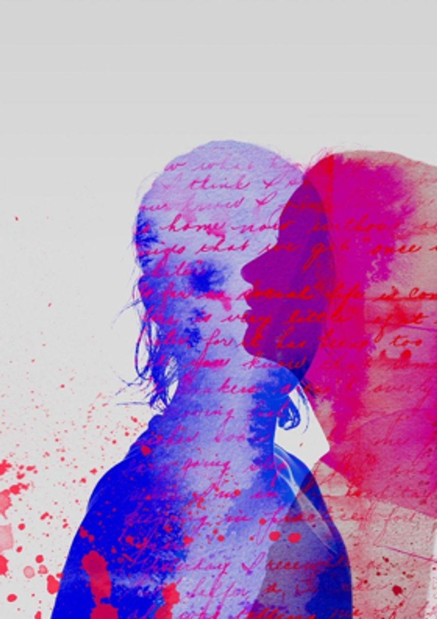 Guest Blog: Tom Littler on Jermyn Street Theatre's Scandal Season Image