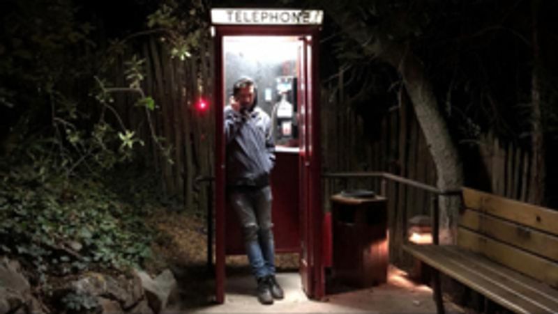 Conor Oberst Announces North American Tour Image