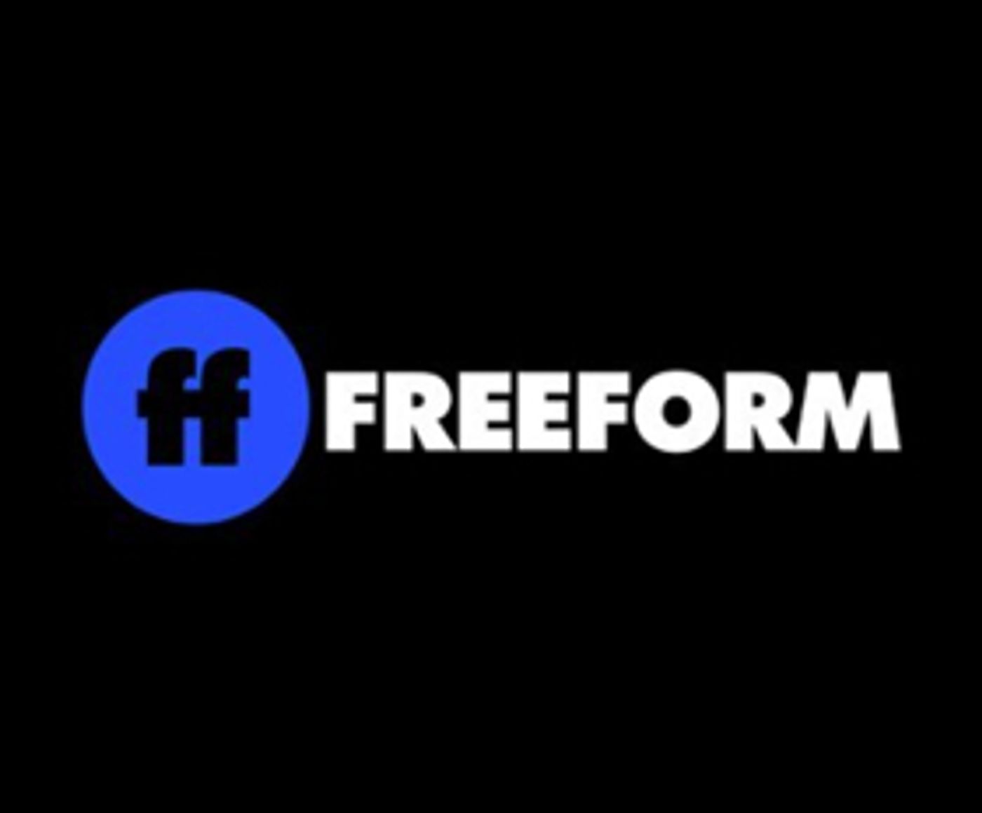 Freeform to Develop NATIONAL PARKER From Jenna Fischer and Alexandra Henrikson  Image
