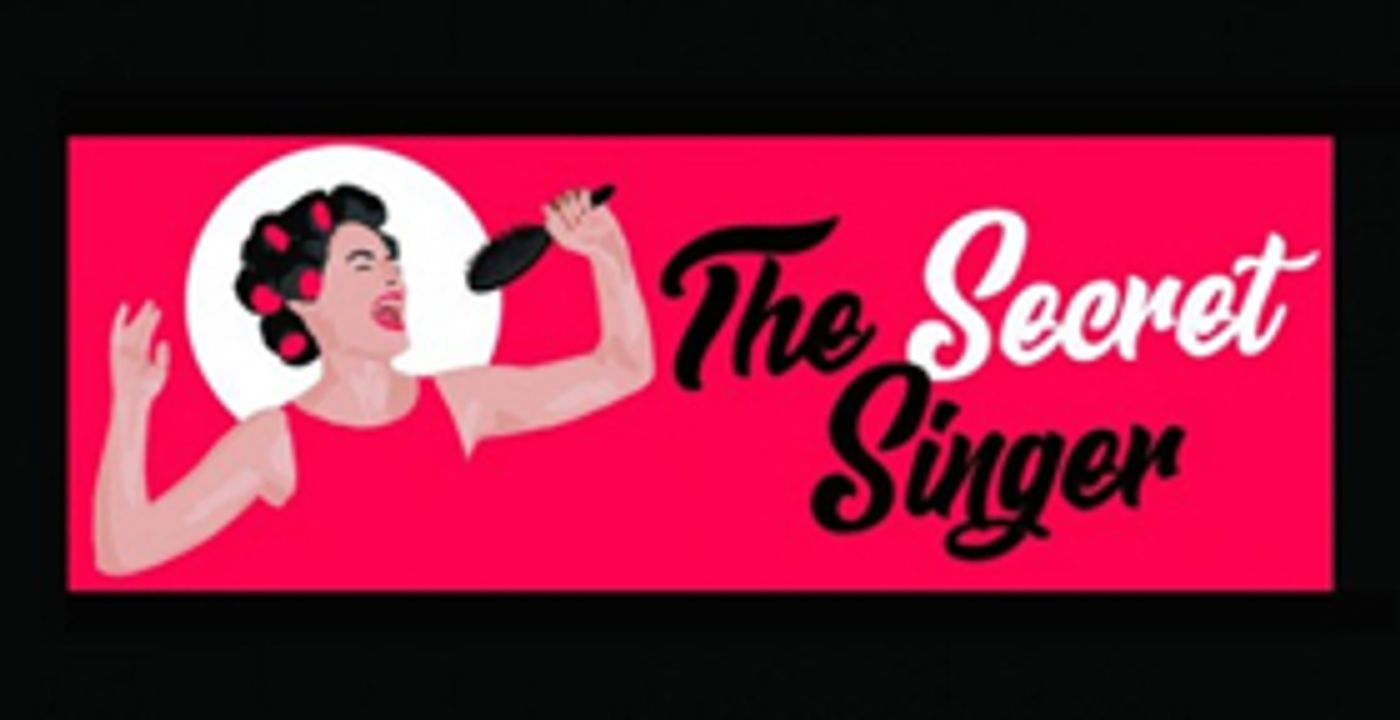 Review: Based In Truth, THE SECRET SINGER Shares The Heartwarming Tale Of Wanting To Reconnect With The Joy Of Music  Image