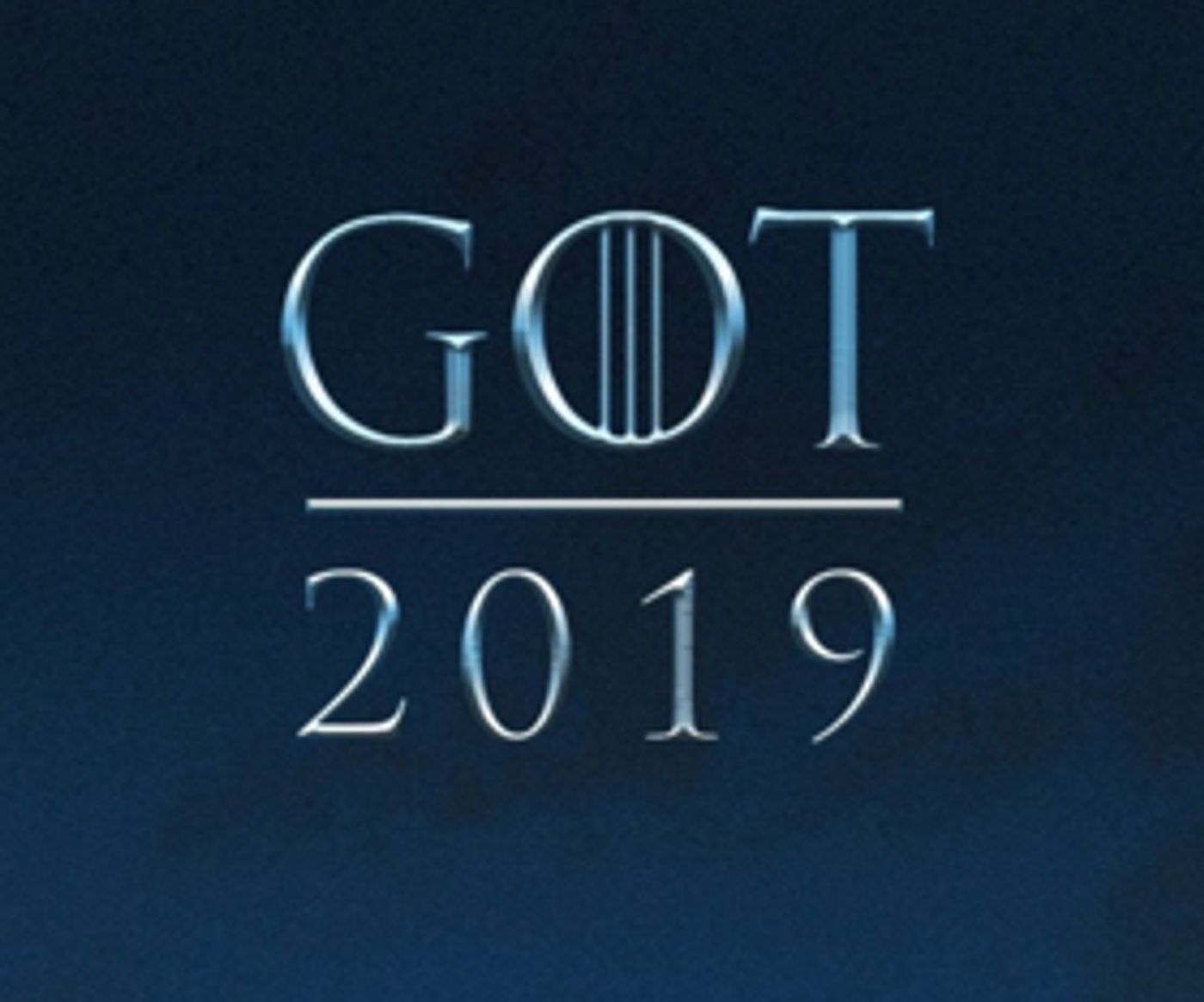 Columbia Records and HBO Releasing Officially Licensed Album Inspired by the Final Season of GAME OF THRONES  Image