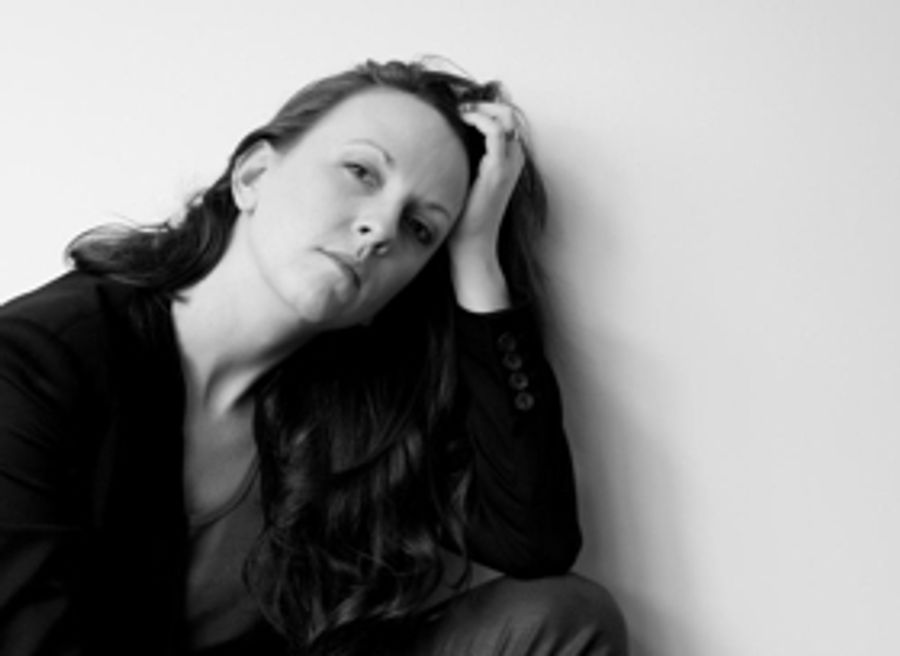 Works & Process at the Guggenheim Presents American Ballet Theatre: Jessica Lang & Sarah Crowner Image