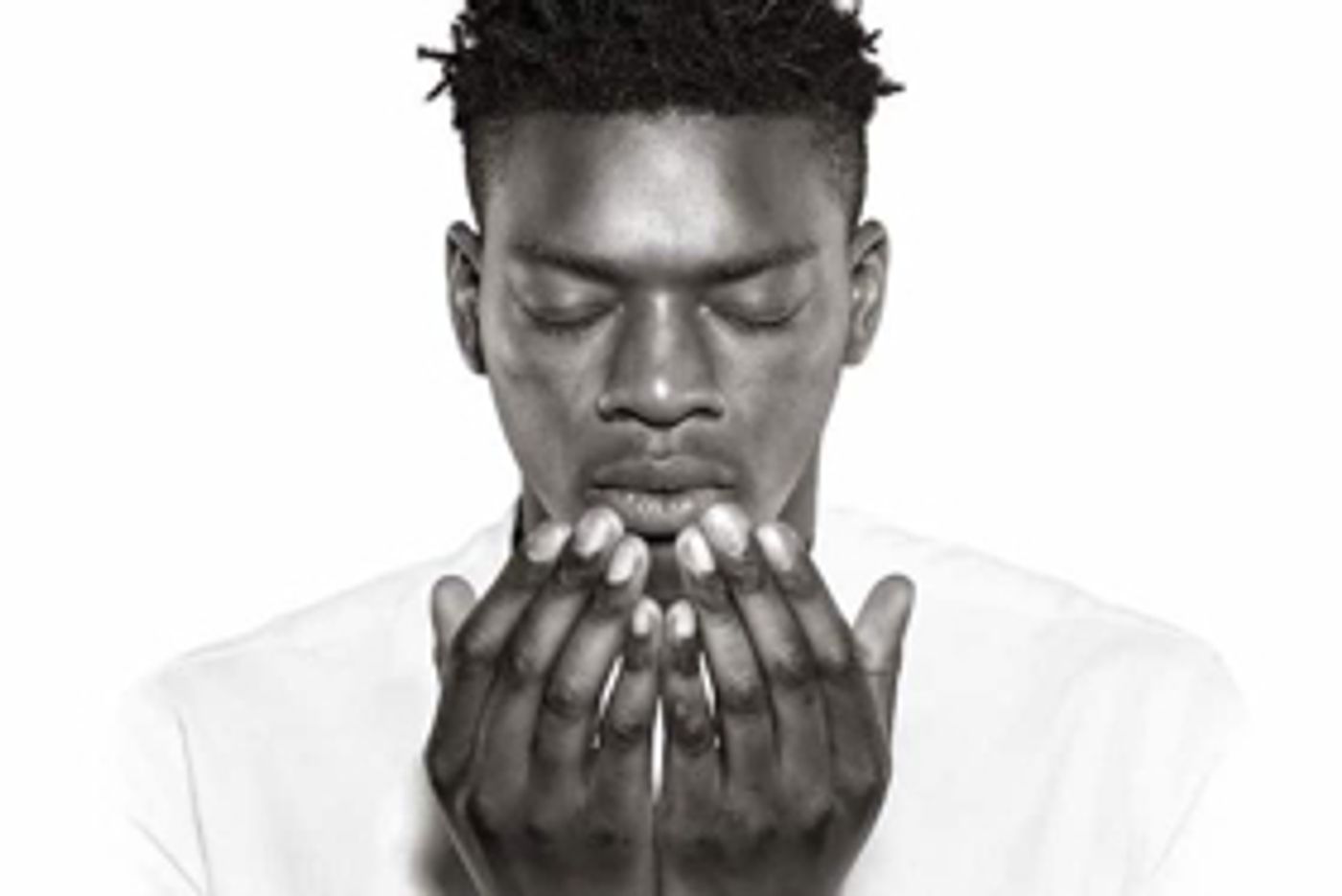 Interview: Victor Oshin Talks Touring OTHELLO  Image