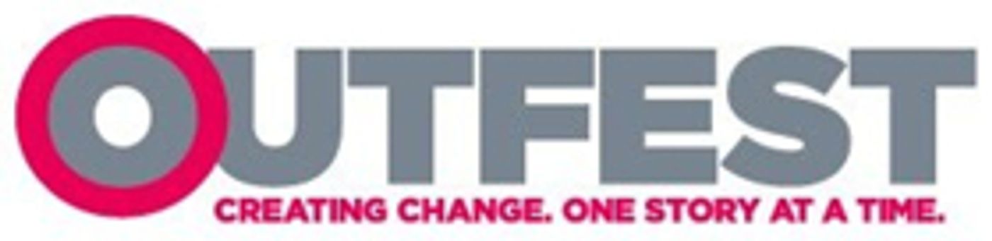 POSE, Justin Simien & Sony Pictures Classics to Receive Outfest Legacy Awards  Image