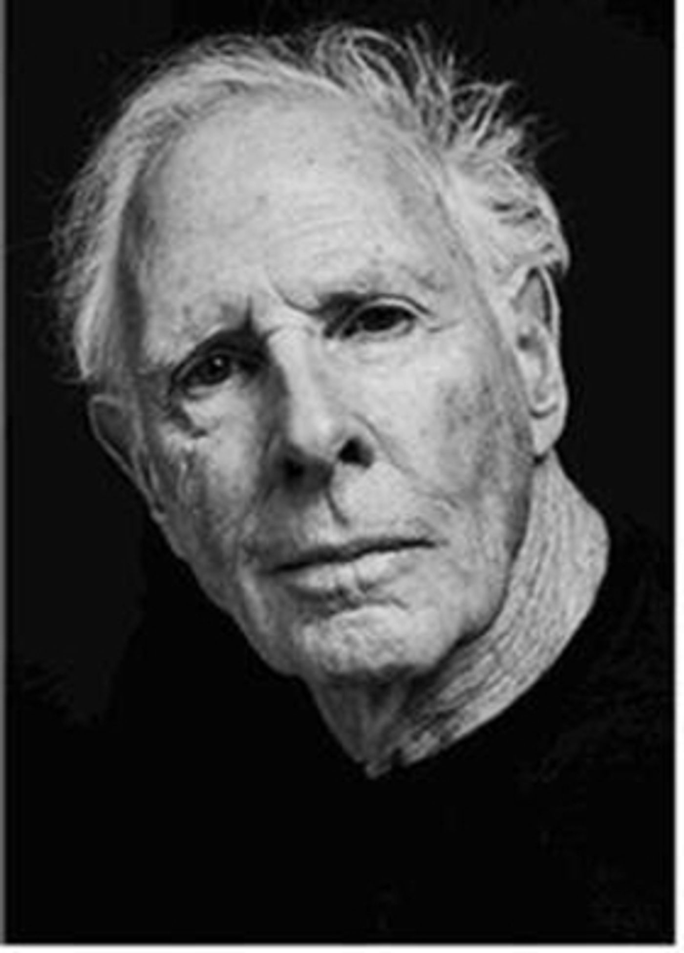 Bruce Dern, Melissa Rauch and Horatio Sanz Join New Showtime Comedy Series BLACK MONDAY  Image