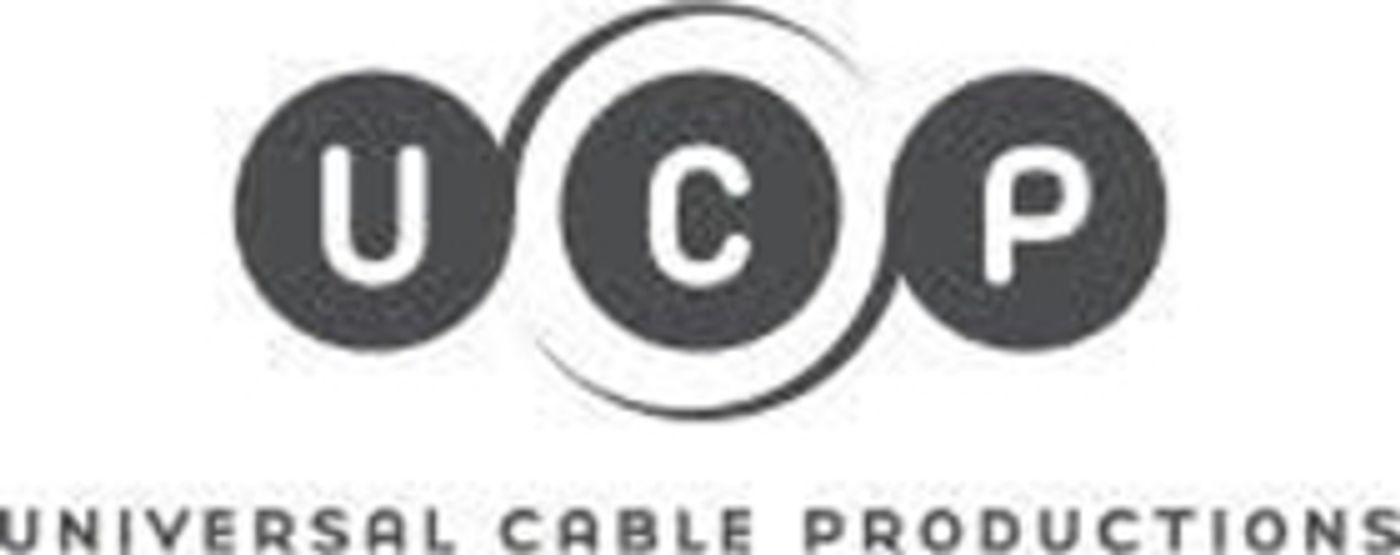 Universal Cable Productions & Ground Control Announce 'Film Lab' Initiative Targeting Filmmakers of Tomorrow  Image