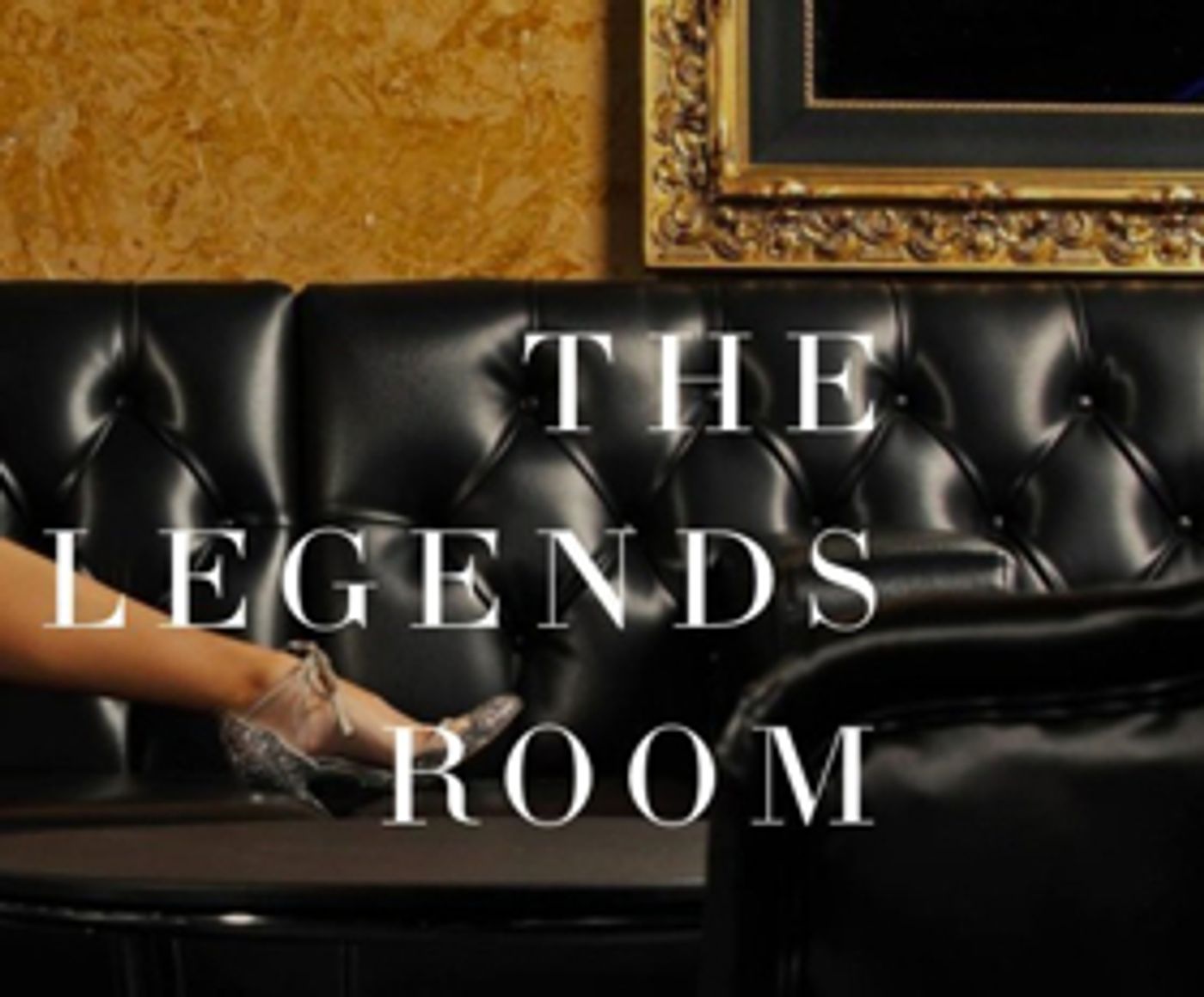 Post Malone, 21 Savage and Samantha Ronson Headline Crypto NYE Weekend Post Malone, 21 Savage and Samantha Ronson Headline Crypto NYE Weekend Image