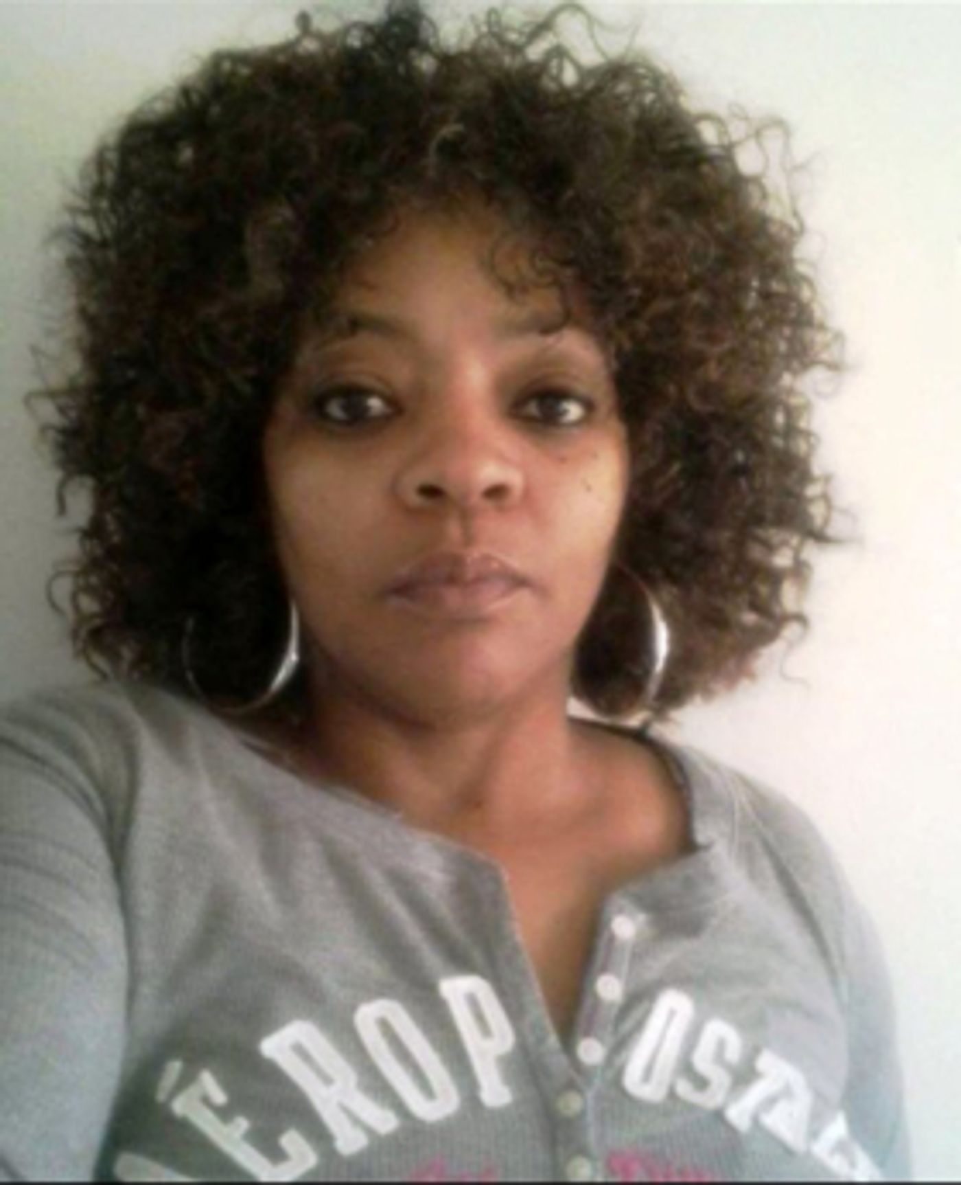 Interview: Writer Mz. Ice  Image