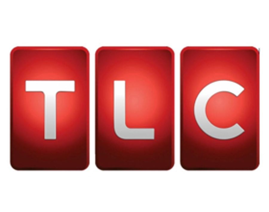 TLC To Premiere New Docu-Series LOST IN TRANSLATION May 20 Image