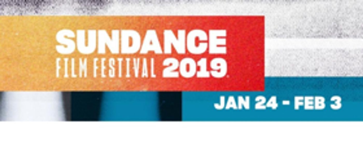 2019 Sundance Film Festival Announces Shorts Awards 2019 Sundance Film Festival Announces Shorts Awards Image