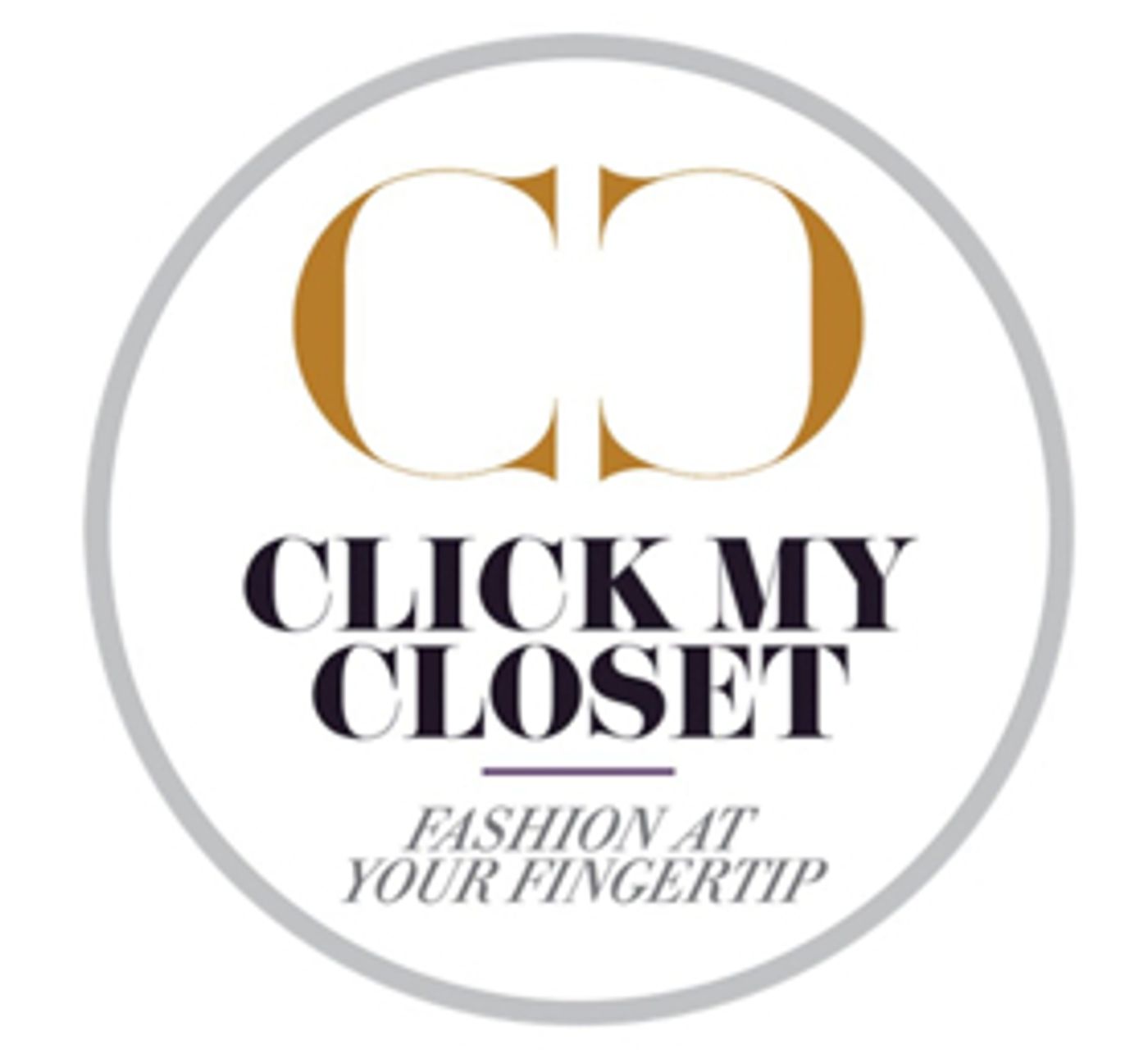 New Episode of Digital Fashion and Entertainment Series, CLOCK MY CLOSET Premieres Monday, June 4th  Image