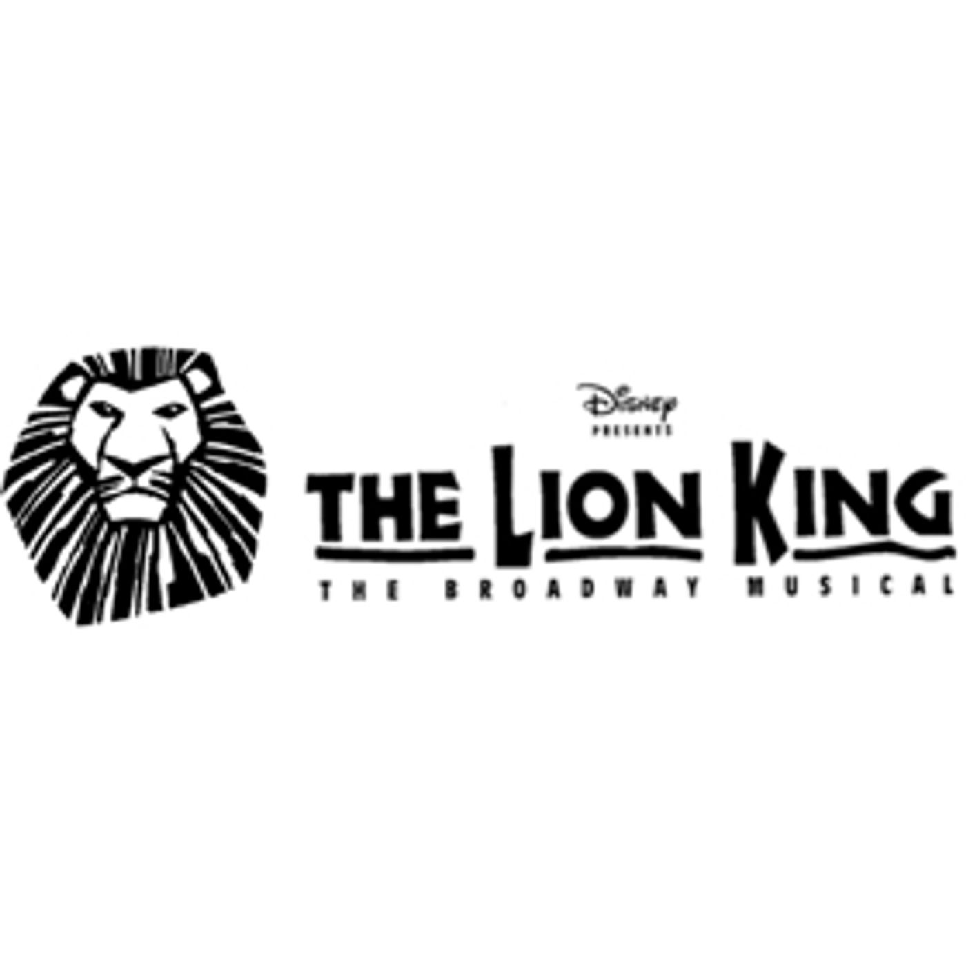 THE LION KING Tour Celebrates Sold-Out Record Breaking Engagement At Van Wezel Performing Arts Hall  Image