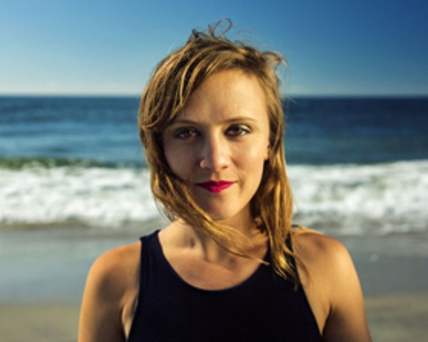 BWW Preview: Ready or Not, Here Comes NY's PROTOTYPE 2019, January 5-13  Image