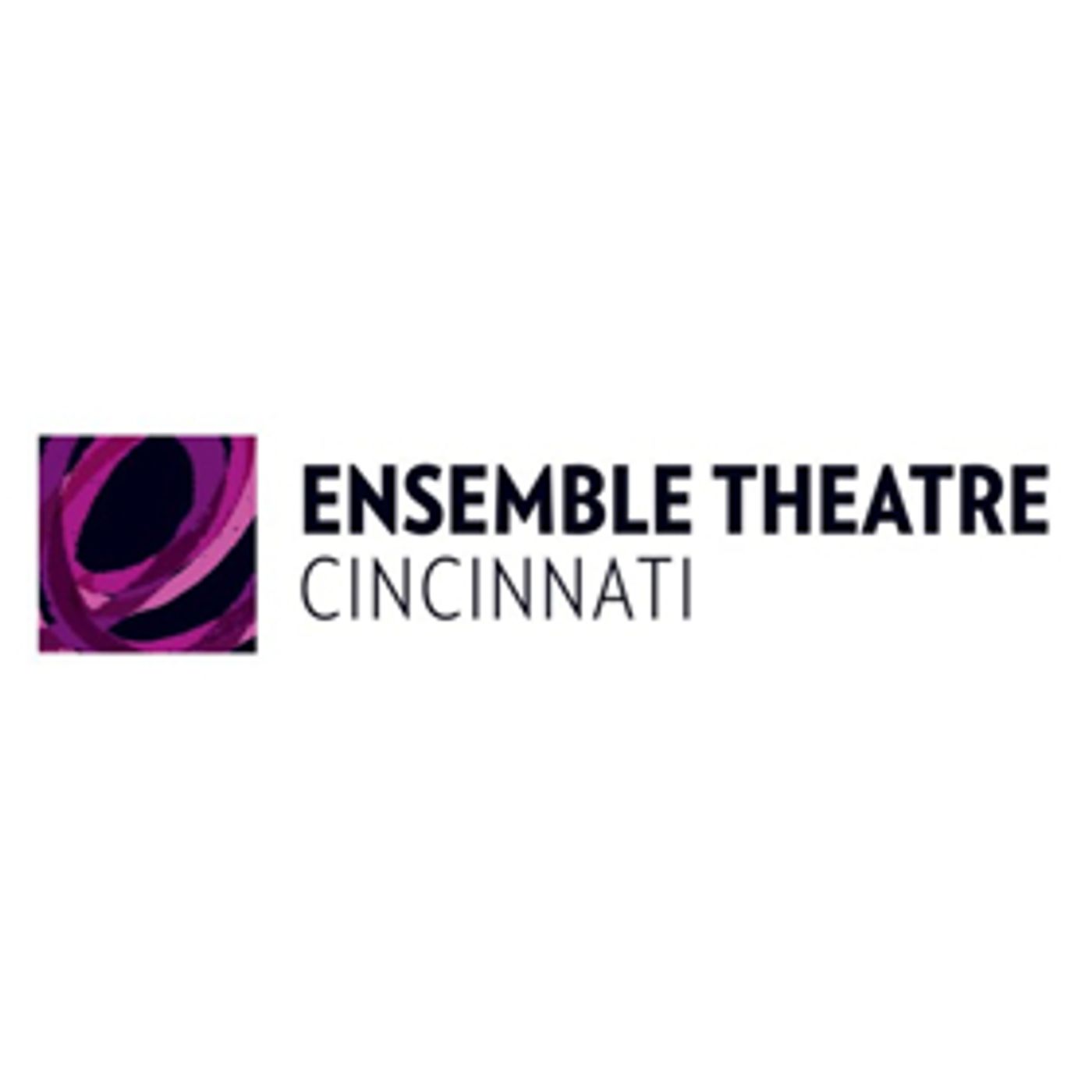 Ensemble Theatre Cincinnati Presents the Regional Premiere Musical HIS EYE IS ON THE SPARROW Ensemble Theatre Cincinnati Presents the Regional Premiere Musical HIS EYE IS ON THE SPARROW Image