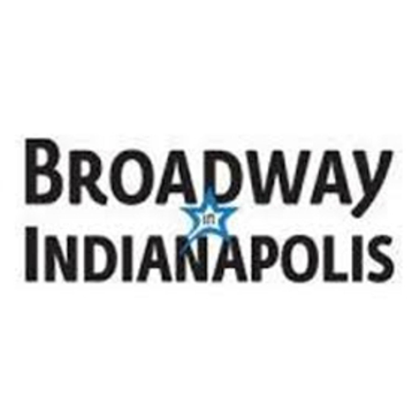 Broadway In Indianapolis Announces 2019/2020 Series - HAMILTON, COME FROM AWAY, and More!  Image
