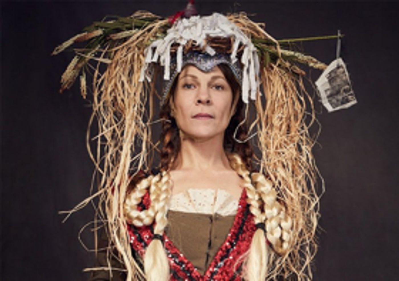 CAP UCLA Presents FARMHOUSE/WHOREHOUSE, an Artist Lecture by Suzanne Bocanegra Starring Lili Taylor CAP UCLA Presents FARMHOUSE/WHOREHOUSE, an Artist Lecture by Suzanne Bocanegra Starring Lili Taylor Image