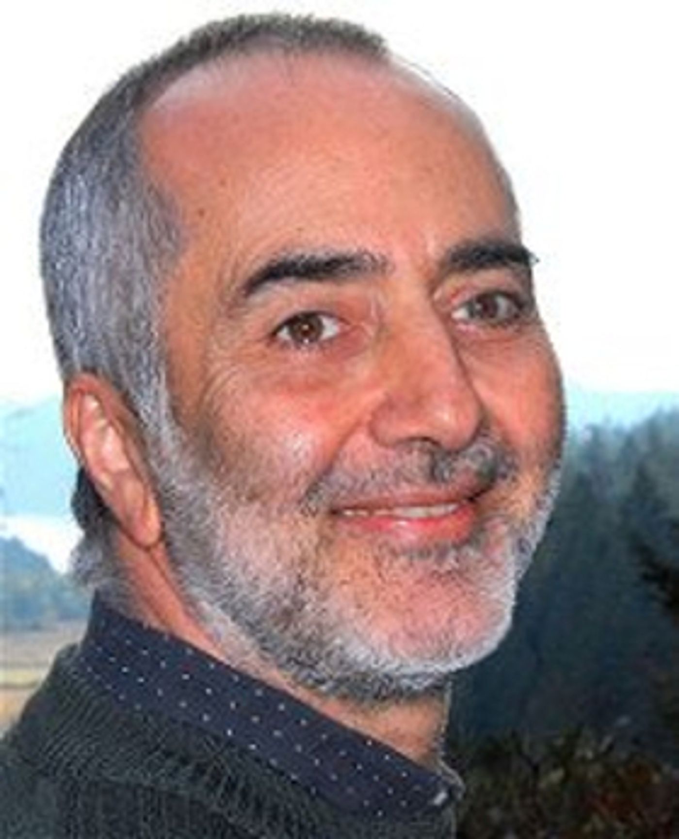 Raffi Adds Second Performance At The Hanover Theatre Raffi Adds Second Performance At The Hanover Theatre Image