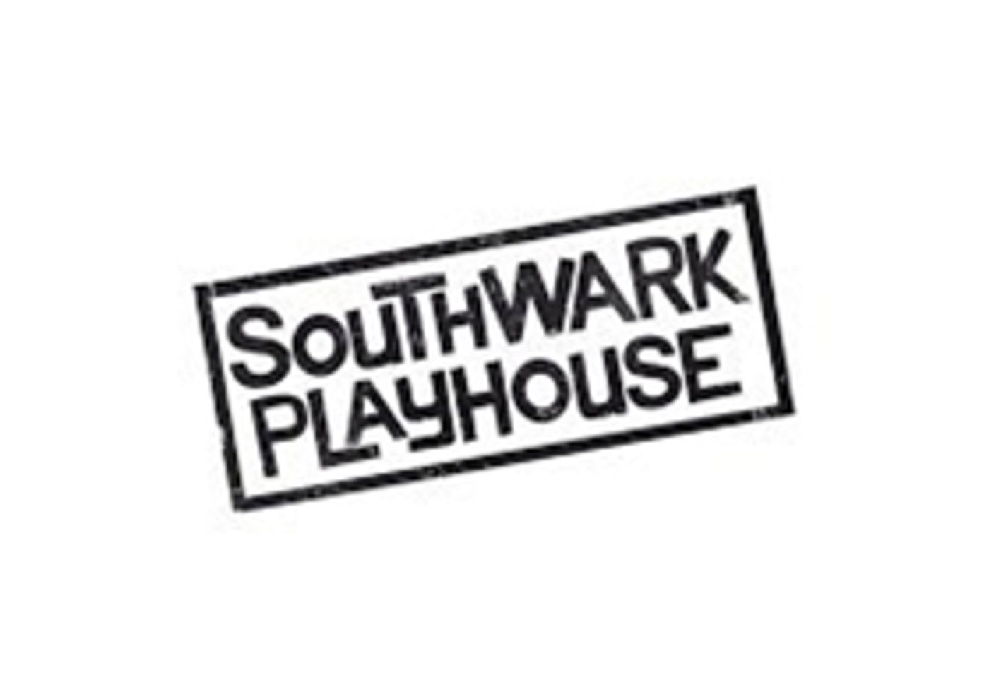 Narnia's Georgie Henley to Star in World Premiere of Philip Ridley's New Monologues ANGRY at Southwark Playhouse Narnia's Georgie Henley to Star in World Premiere of Philip Ridley's New Monologues ANGRY at Southwark Playhouse Image