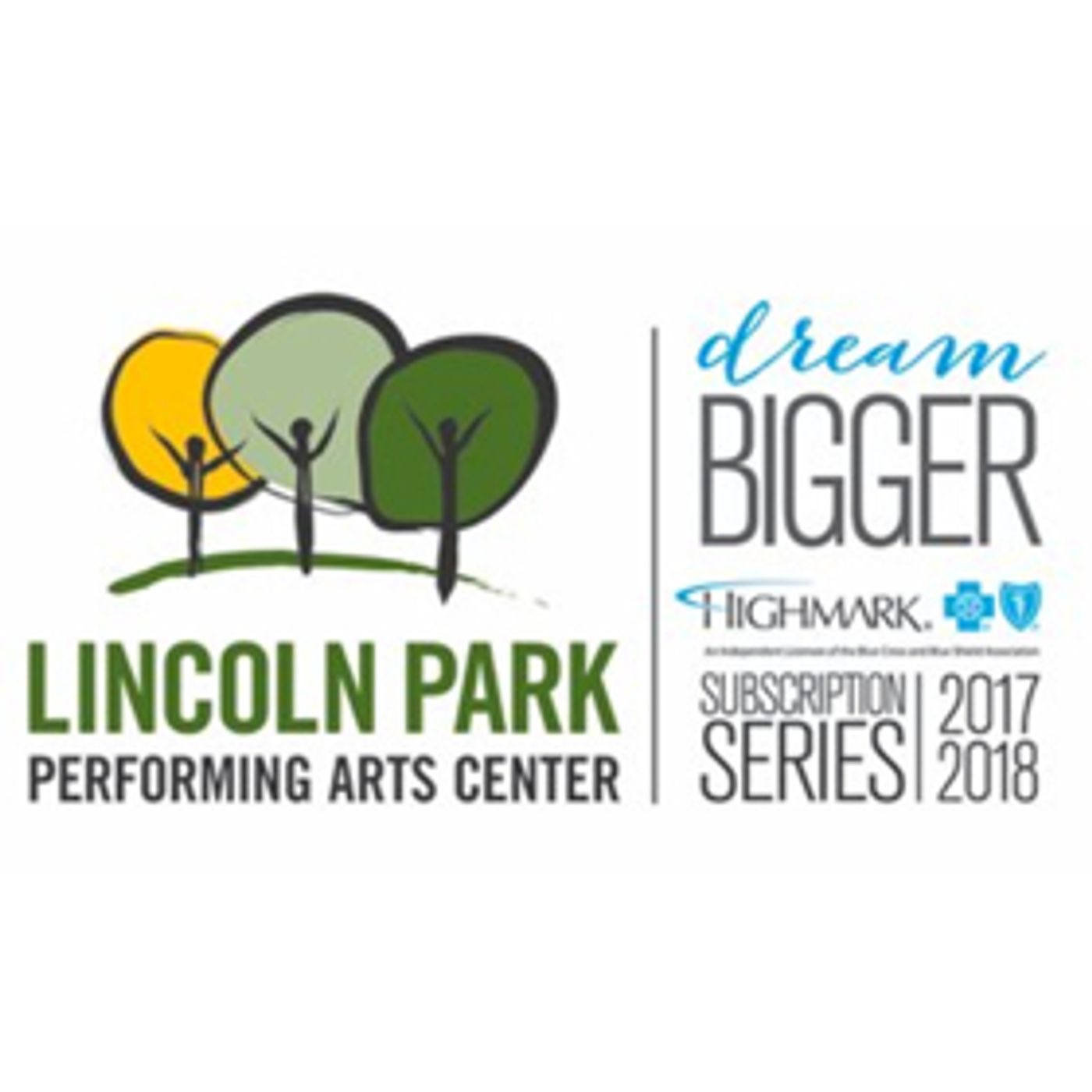 Tony Award-Winning Musical RAGTIME Opens Today at Lincoln Park Performing Arts Center Tony Award-Winning Musical RAGTIME Opens Today at Lincoln Park Performing Arts Center Image