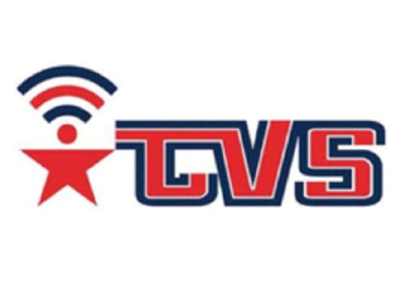 TVS Nostalgia Network.Com Expands Programming to Include TVS Color Classics Ad Supported Direct to Consumer Video on Demand  Image