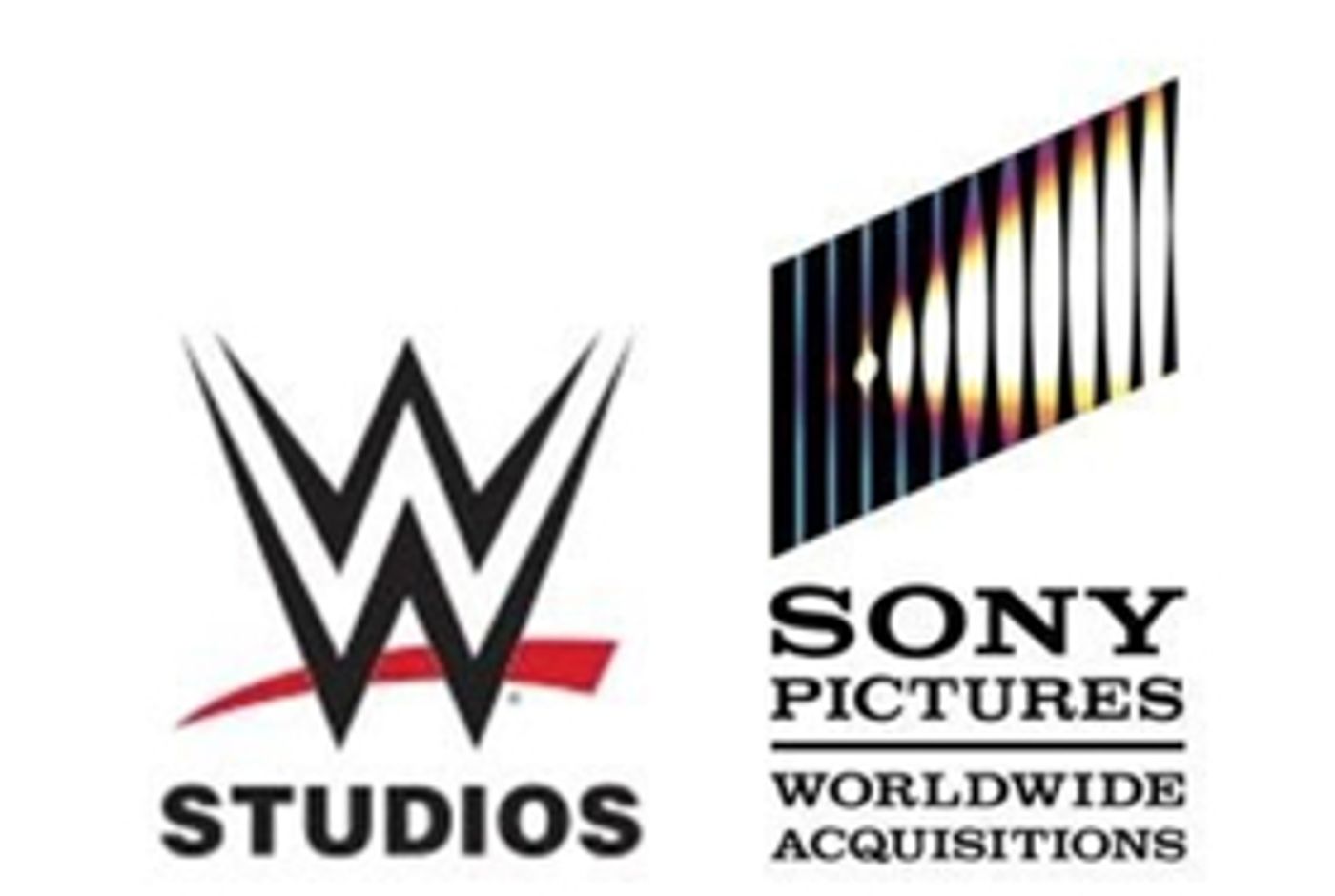 WWE Studios & Sony Pictures Team on Action Film THE MARINE 6: CLOSE QUARTERS WWE Studios & Sony Pictures Team on Action Film THE MARINE 6: CLOSE QUARTERS Image