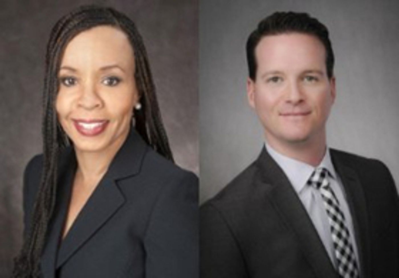 CBS News Elevates Veteran Journalists Into Key Positions  Image