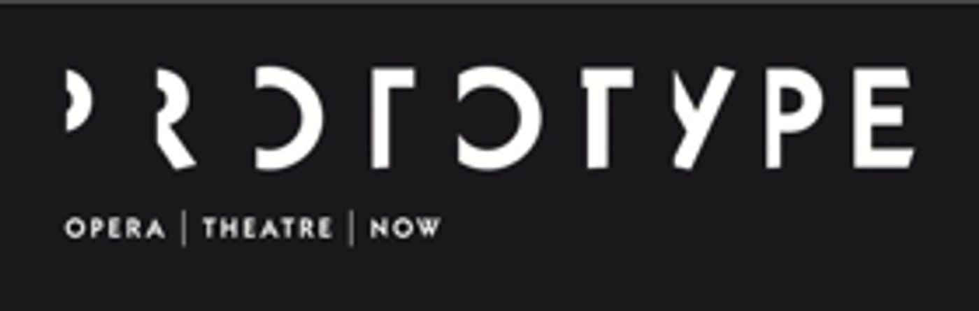 'Out Of Bounds' Series of Public Performances Set for 2018 PROTOTYPE Festival  Image