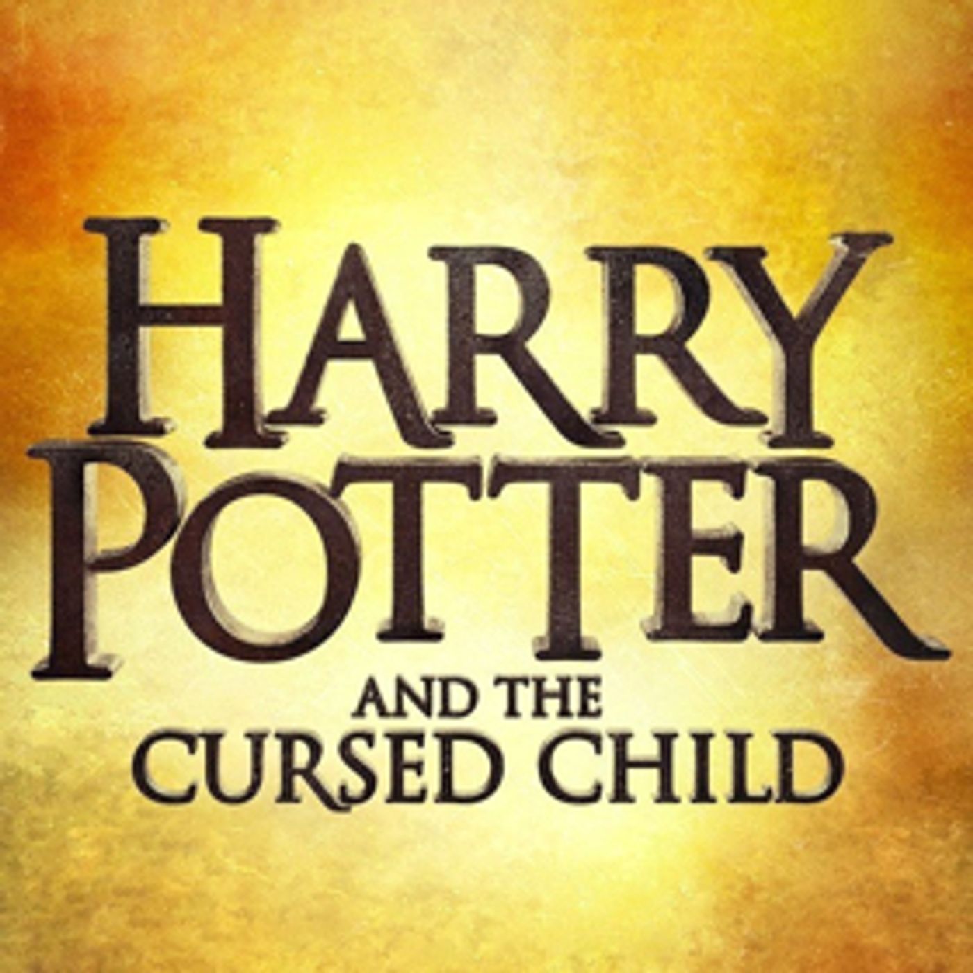 Bid Now on 2 VIP Seats to HARRY POTTER AND THE CURSED CHILD Plus Dinner for 2 at Le Marais in NYC  Image