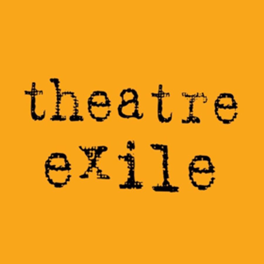 Theatre Exile Presents The World Premiere Of Michael Hollinger's SING THE BODY ELECTRIC Image