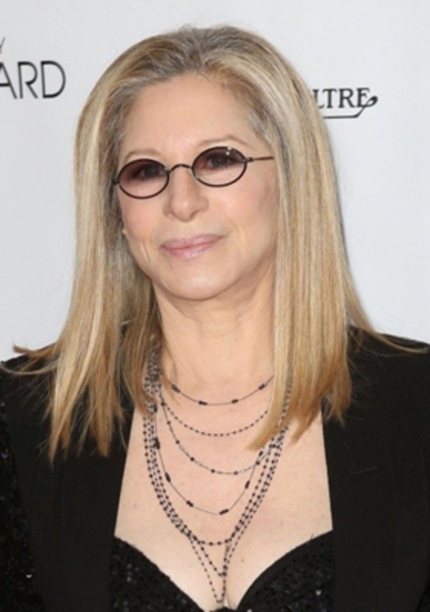 Barbra Streisand's Classic Specials and Special Edition of A STAR IS BORN Launch on Netflix This Friday, June 15  Image