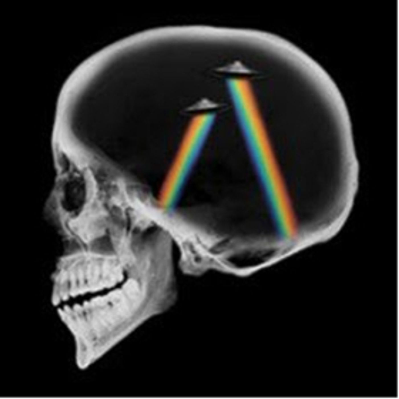Axwell Ingrosso Release Brand New Single 'Dreamer' Axwell Ingrosso Release Brand New Single 'Dreamer' Image
