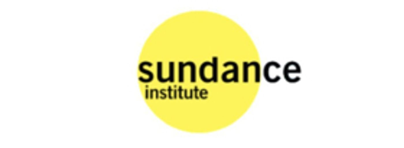 2019 Sundance Institute Theatre Lab Applications are Open 2019 Sundance Institute Theatre Lab Applications are Open Image