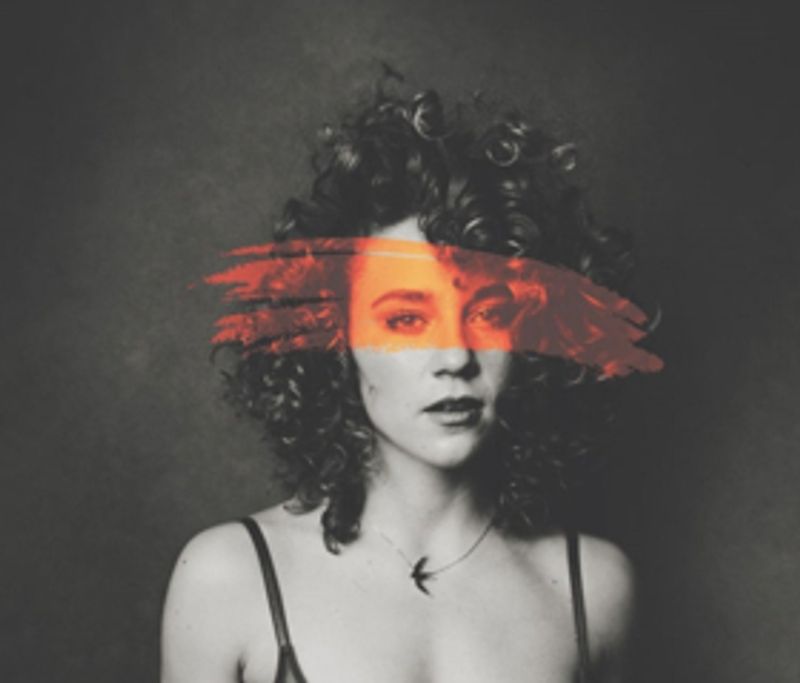 Kat Cunning Releases New Single 'Wild Poppies' Today Image
