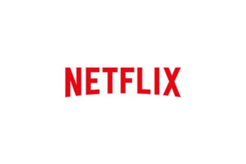 Paul James To Star In MIXTAPE, the Netflix Musical Drama Series From SMASH Show Runner Josh Safran Image