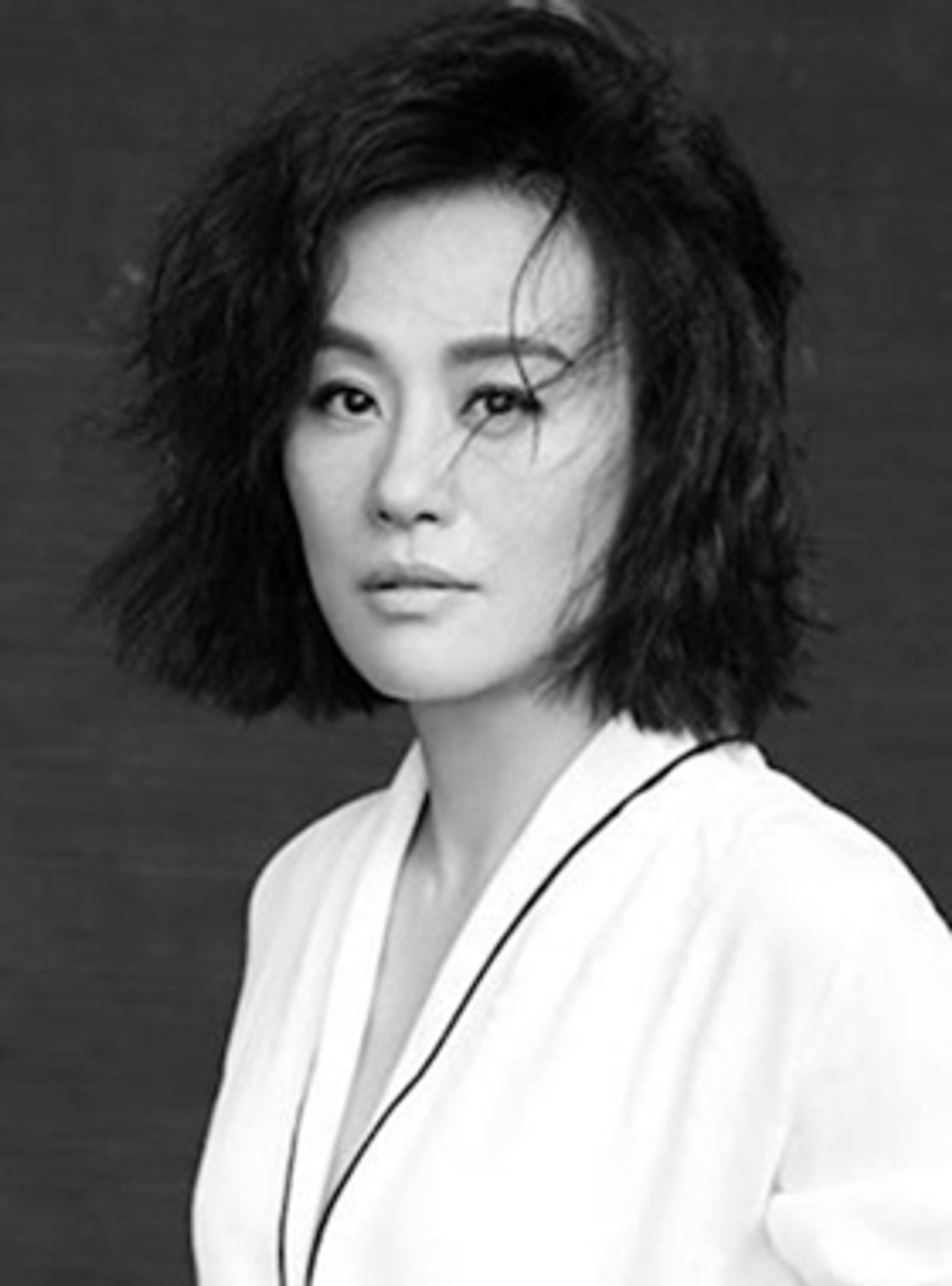 Asian World Film Festival Sets Awards Submitted Films and Names Vivian Wu Jury President Asian World Film Festival Sets Awards Submitted Films and Names Vivian Wu Jury President Image