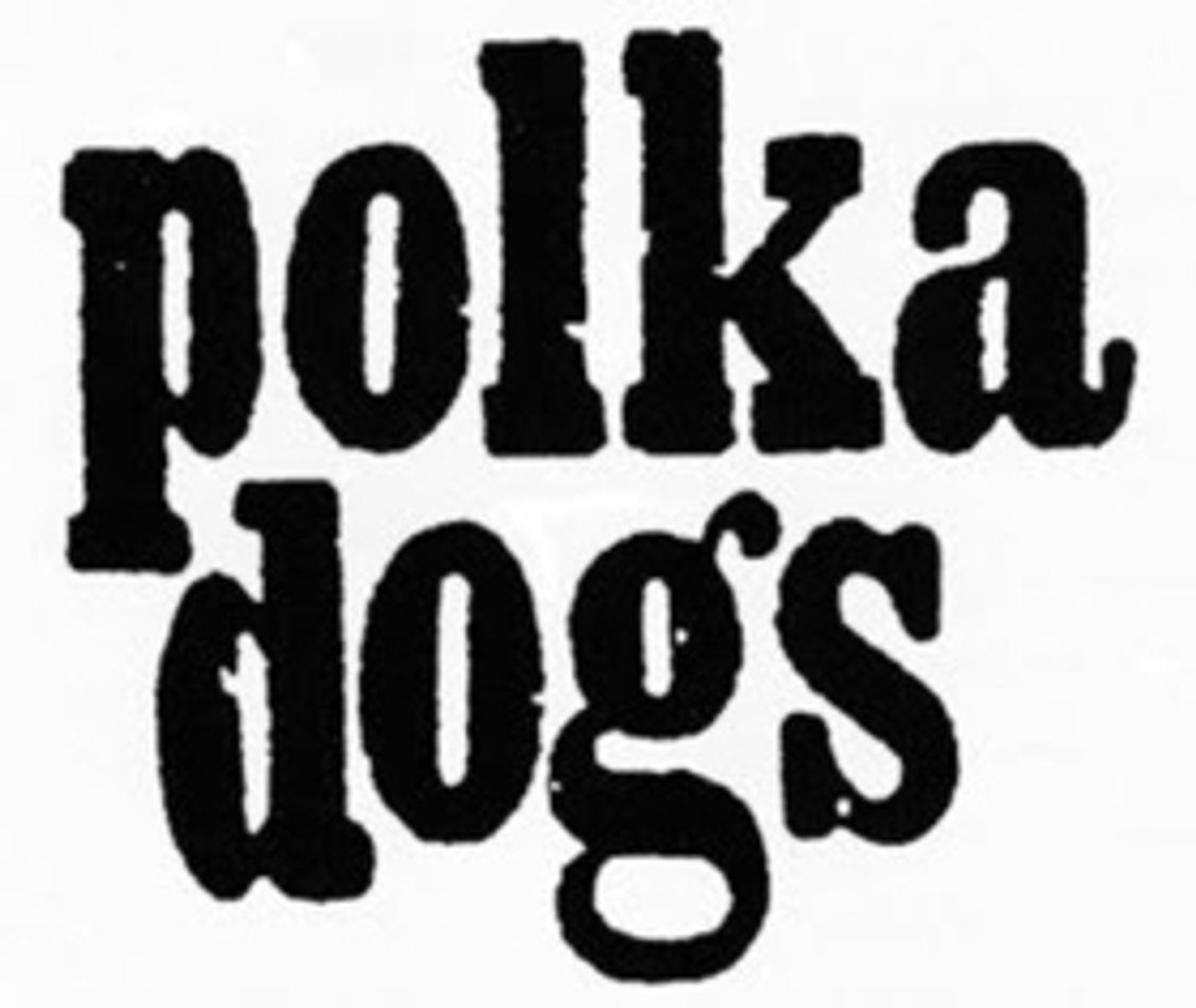 THE POLKA DOGS, Toronto's Beloved Theatre-Based Band Returns with a Brand-New Album and Ontario Tour  Image
