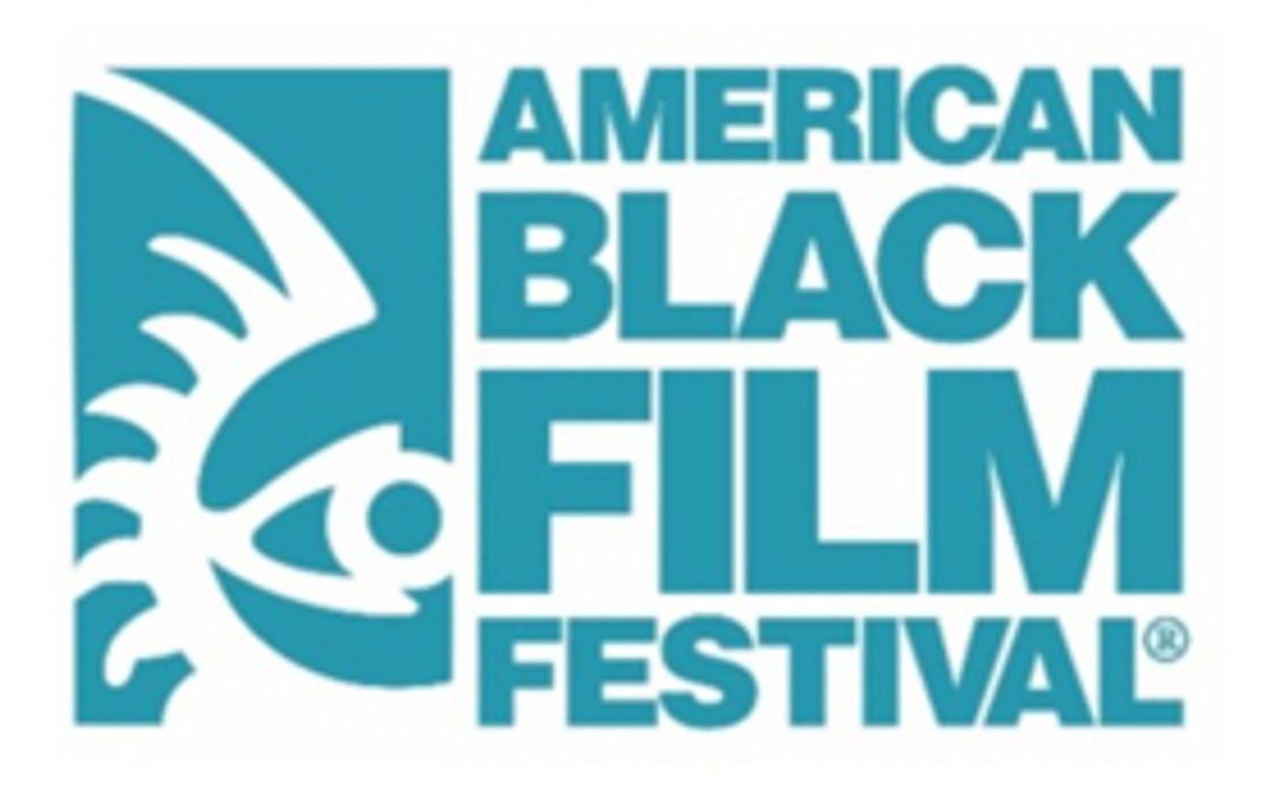 The American Black Film Festival Opening Night Set for SUPERFLY The American Black Film Festival Opening Night Set for SUPERFLY Image