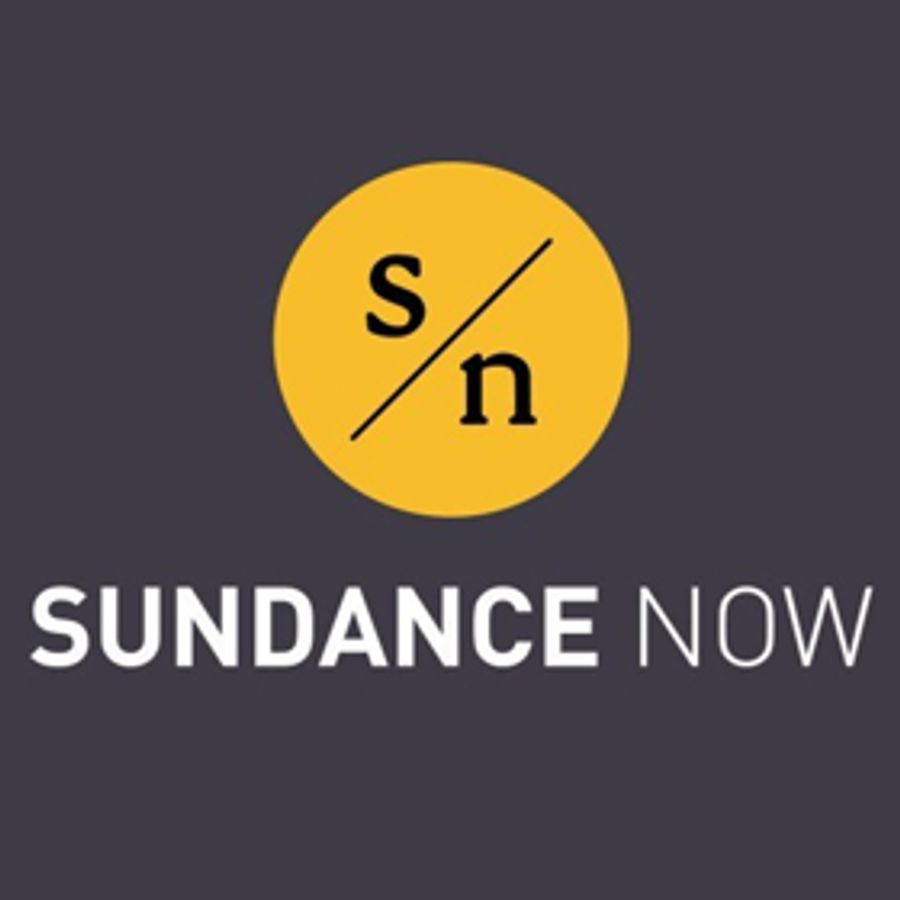 Sundance Now's Gripping International Thriller NEXT OF KIN to Make Its U.S. Debut Thursday, June 21 Image