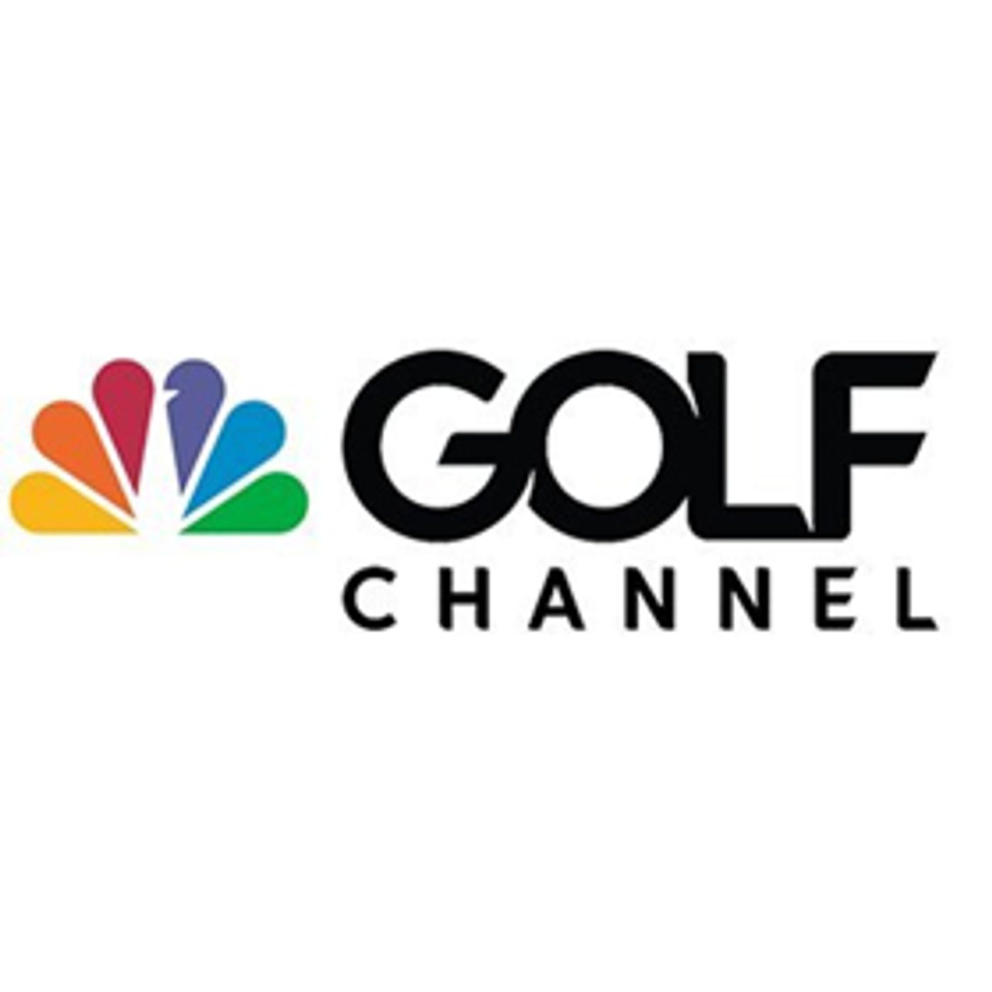 Golf Channel's Golf Films Greenlights Second Season of DRIVEN  Image