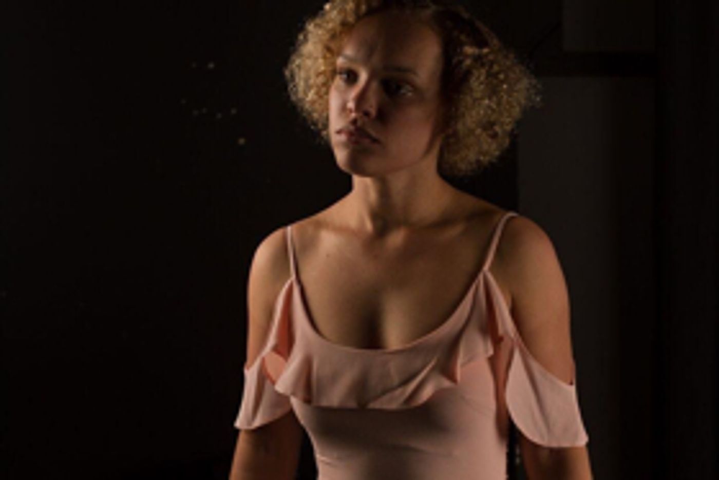 EDINBURGH 2018: BWW Q&A- Dominoes  Image