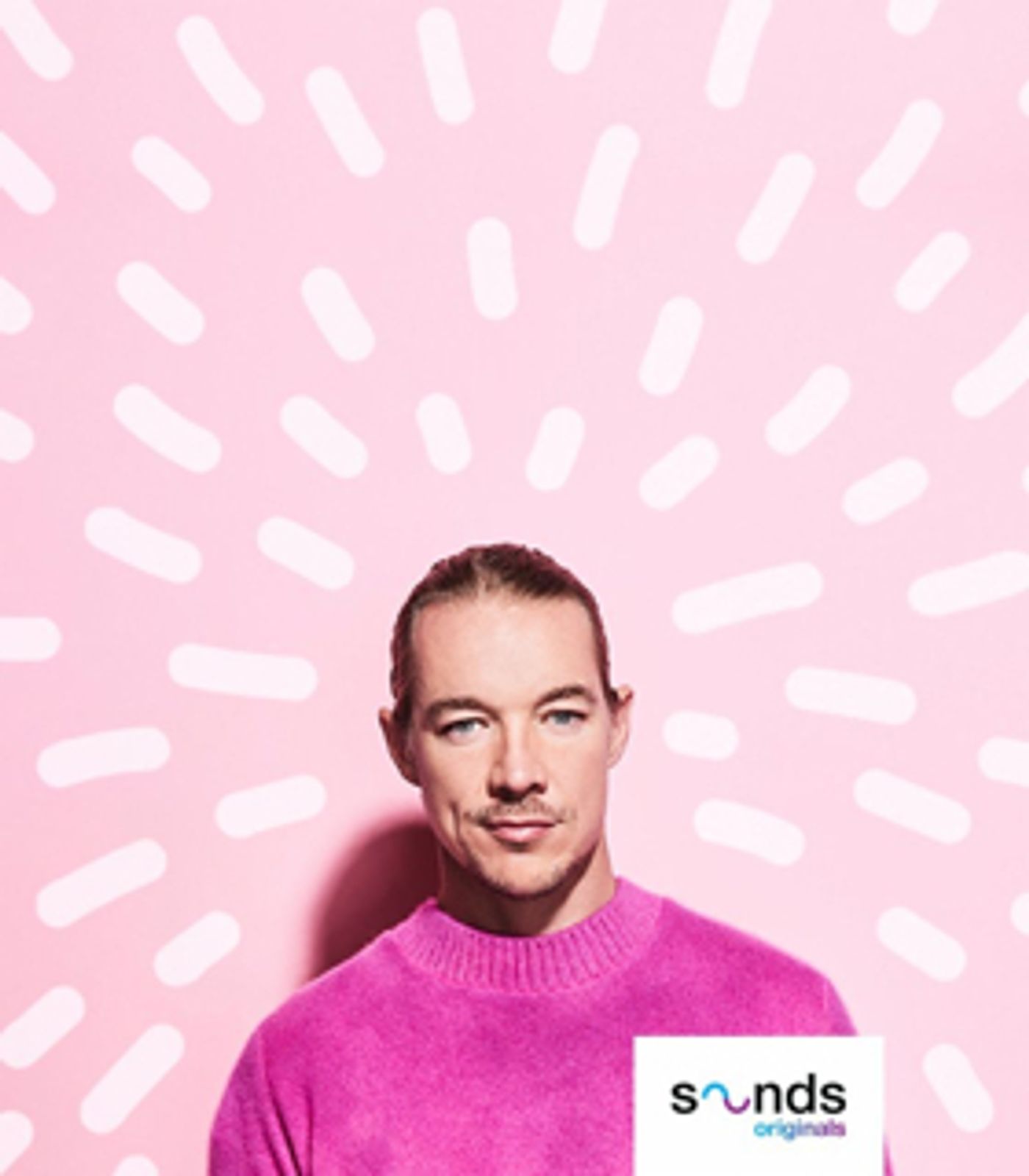 SOUNDS.COM From Native Instruments Introduces Sounds Original Series ft. DIPLO, RICHIE HAWTIN, JUNKIE XL & More SOUNDS.COM From Native Instruments Introduces Sounds Original Series ft. DIPLO, RICHIE HAWTIN, JUNKIE XL & More Image