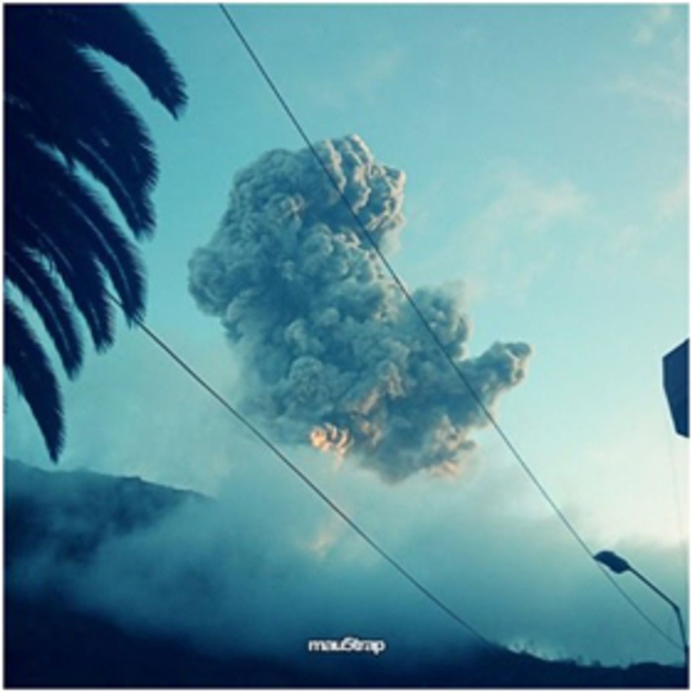 EEKKOO Release New 'Forever' EP Today  Image