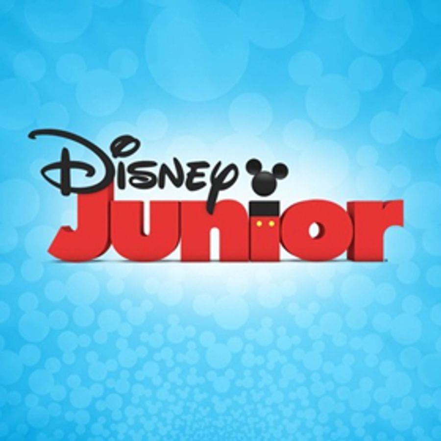 Disney Junior's MUPPET BABIES Grows to New Series Highs  Image