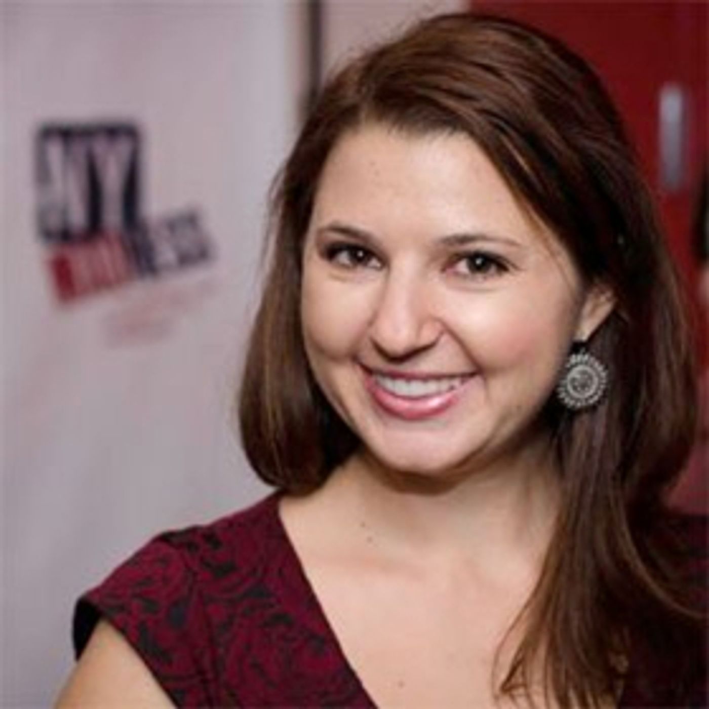 Stage Version of F. Scott Fitzgerald's MAY DAY Gets NYC Reading  Image