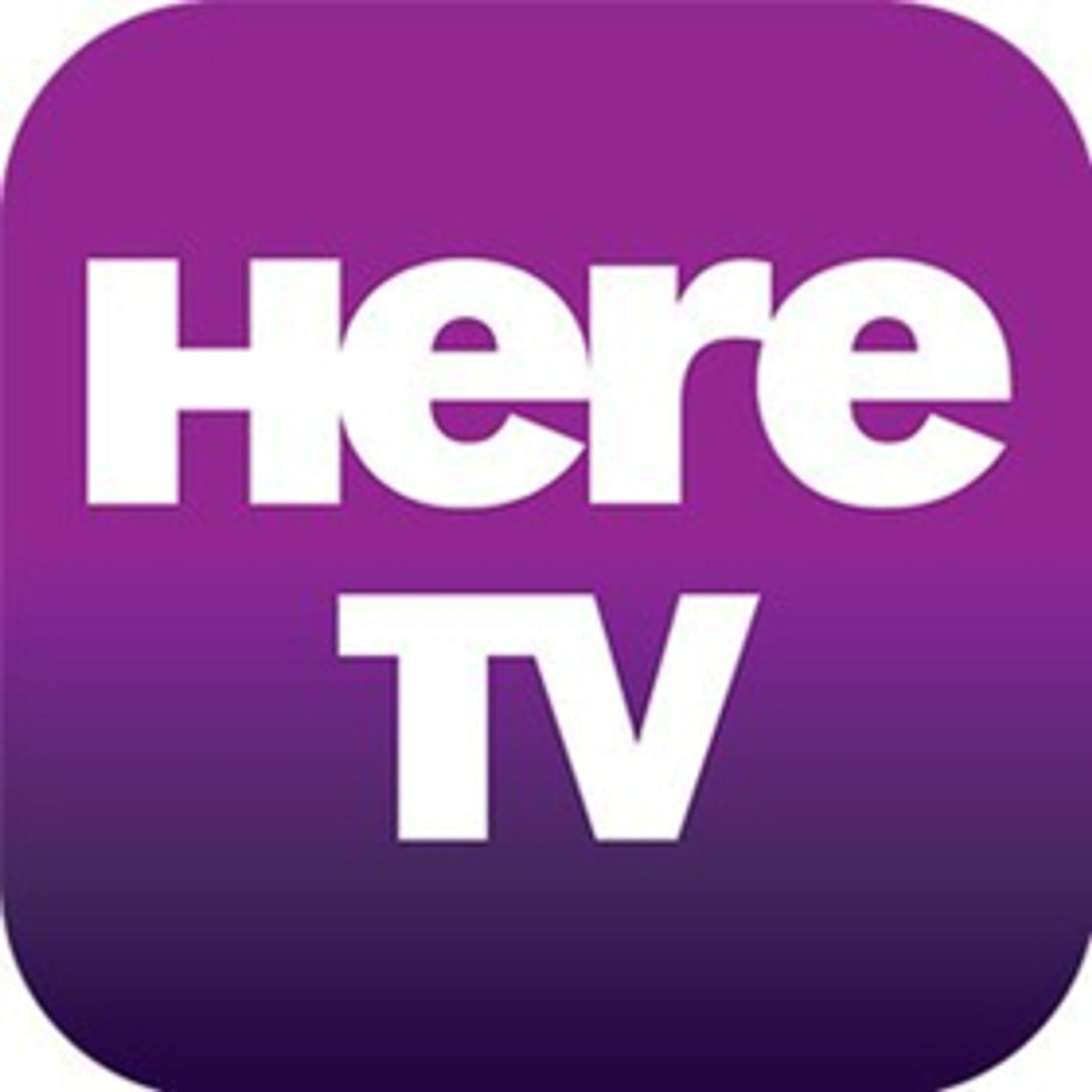 Here TV Announces World Premiere of A LONG ROAD TO FREEDOM: THE ADVOCATE CELEBRATES 50 YEARS Here TV Announces World Premiere of A LONG ROAD TO FREEDOM: THE ADVOCATE CELEBRATES 50 YEARS Image