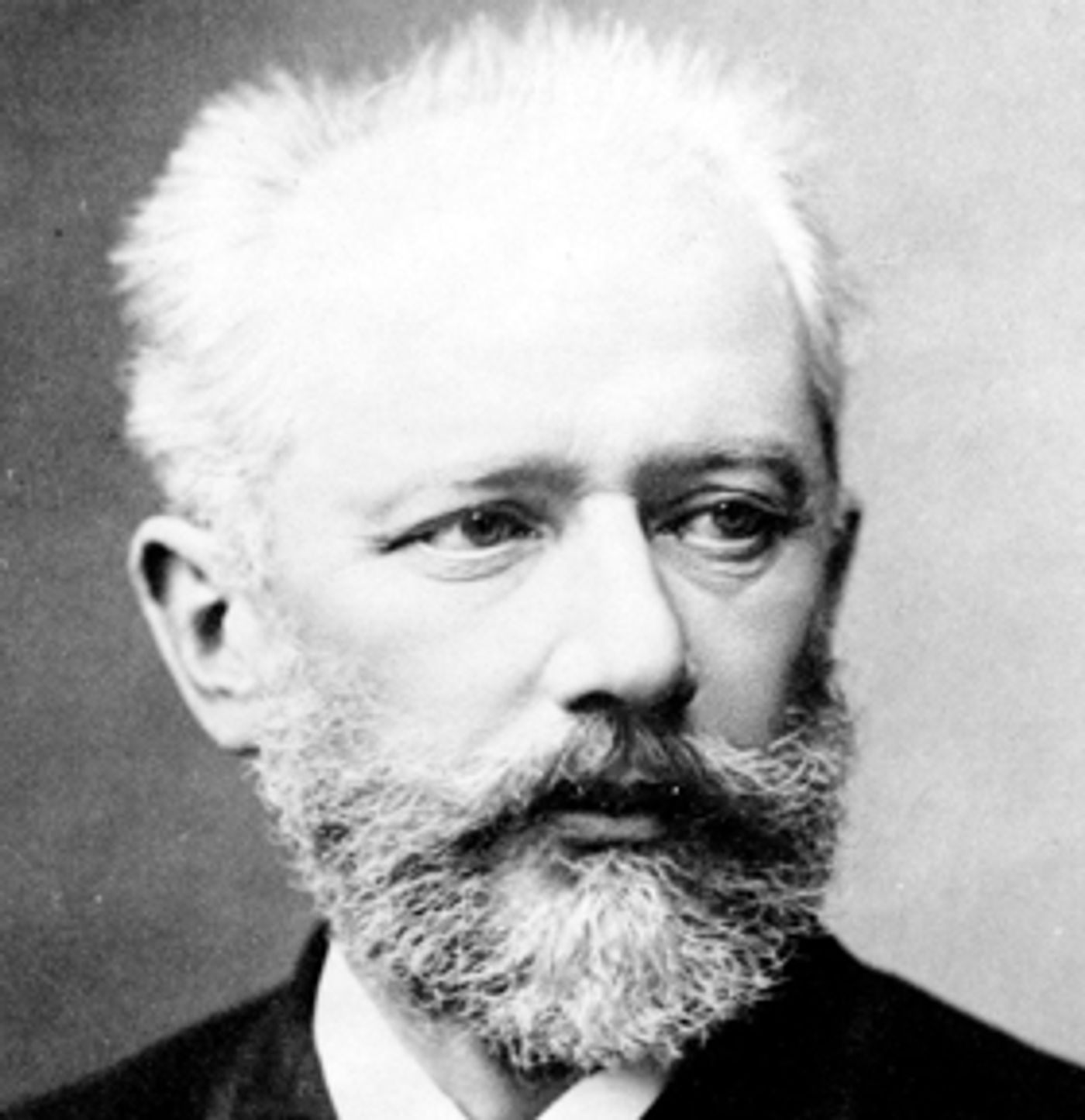 BWW Blog: Tchaikovsky Spectacular Comes to Michigan Philharmonic  Image