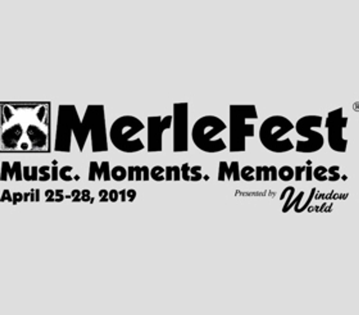MerleFest Announces Late Night Jam Lineup  Image